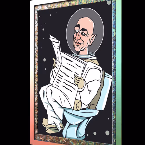 SPACE-RACE-Billionaires