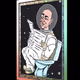 SPACE-RACE-Billionaires