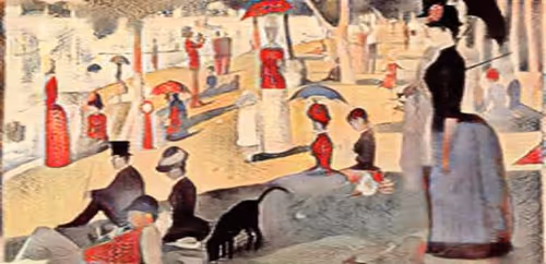 Item #180112615337197729431 Media