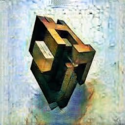 Item #711877716726005441202 Media