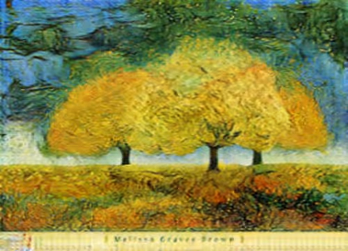 Item #686796502564873628849 Media