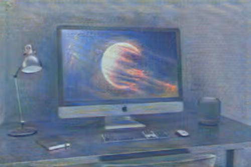 Item #239972712268277577604 Media