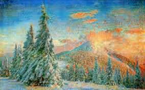 Item #300761038160289088897 Media