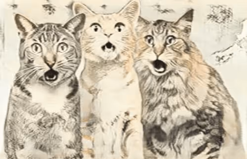 Item #891866929283124119577 Media