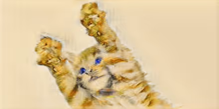 Item #527862669590495497509 Media