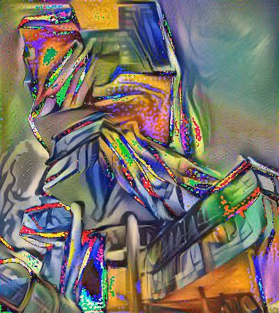 Item #413874656014868702486 Media