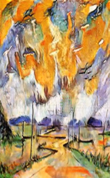 Item #176759687737350439329 Media