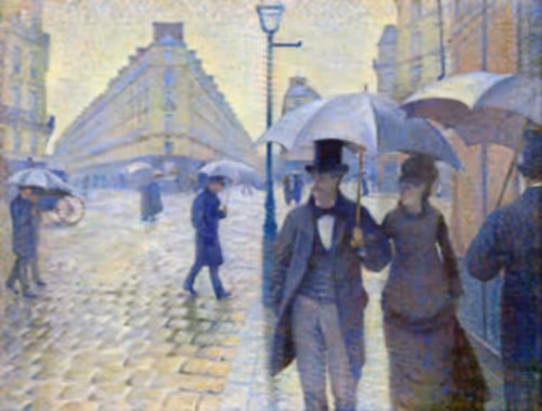 Item #584308575715091063378 Media