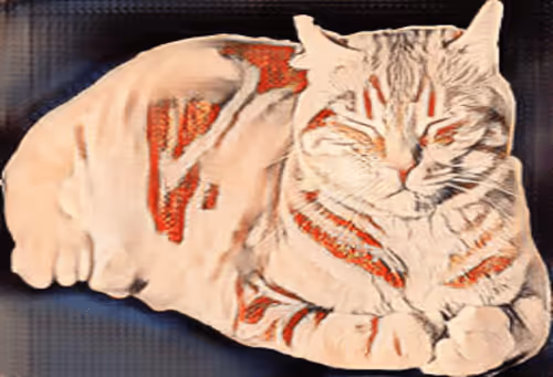 Item #678325108289511944492 Media