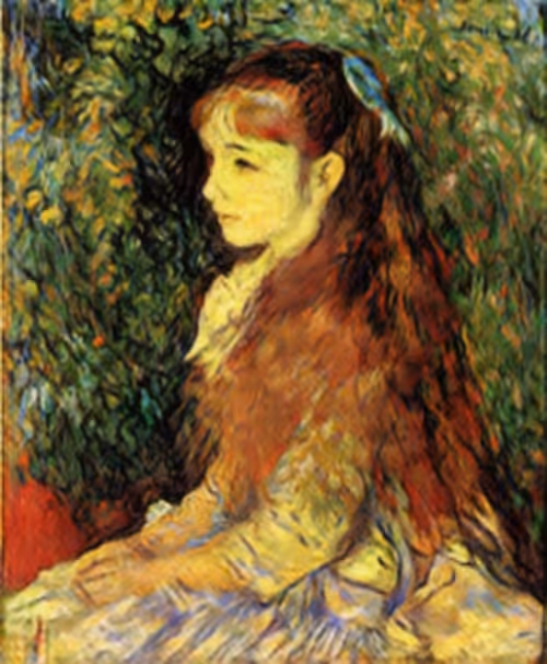 Item #848788362321519915934 Media