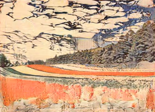 Item #223142827473870091923 Media