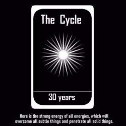 Cycle