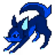 6739