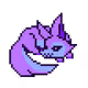 1038