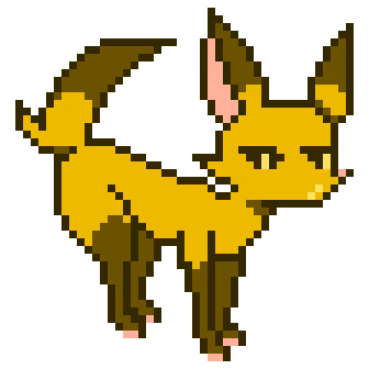 MoonWolf 688