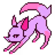 5822