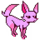 6748