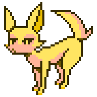 MoonWolf 84