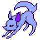 3320