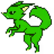 6747