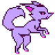 2946