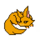 3386