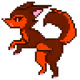 6745