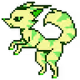 4427
