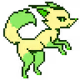 6741