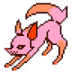 3173