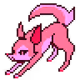 6063