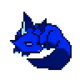 4230