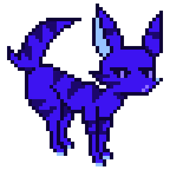 Moonwolves
