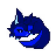 6749