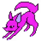 3823