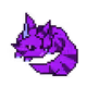 6737