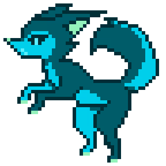 Item #1284 Media