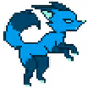 6755