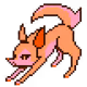 MoonWolf 1965