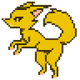 6750