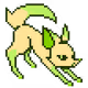 1110
