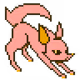 6740