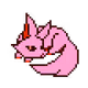 2023
