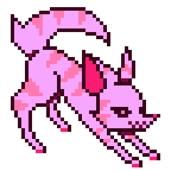 Item #3865 Media