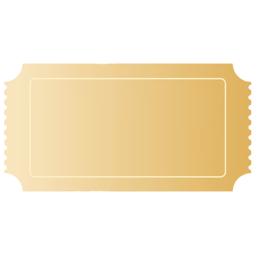 Golden - mH9gQpOvEe