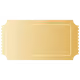 Golden - mH9gQpOvEe
