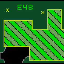 Estate 48 of Plot 3