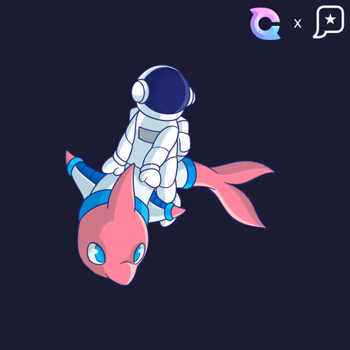 Phaver SBT