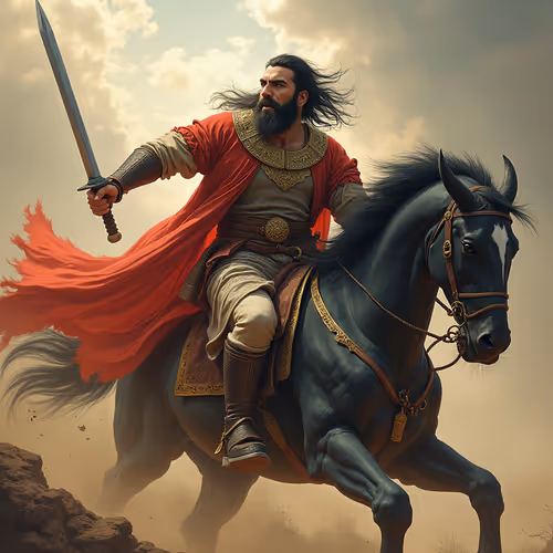 Item #11 Media
