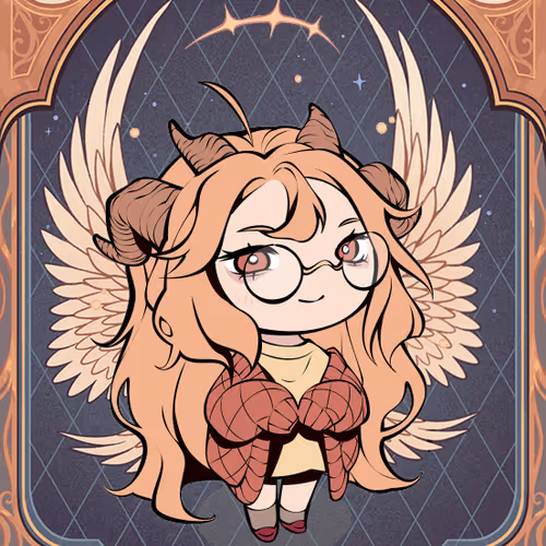 Future Realities Gasolyn X Reddit Collectible Avat